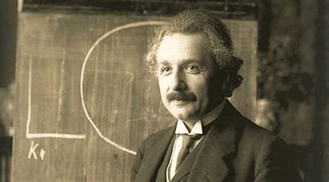 OnThisDay in 1922, Albert Einstein was named the winner of the 1921 Nobel Prize in Physics. He ...