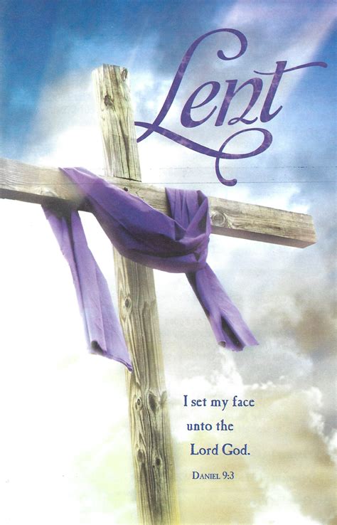 Lent Theme: "Unafraid" - First Presbyterian Church of Owasso