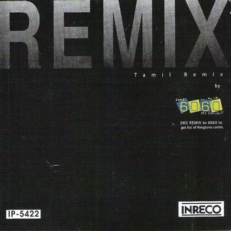 Remix Tamil Film Songs Download: Remix Tamil Film MP3 Tamil Songs Online Free on Gaana.com