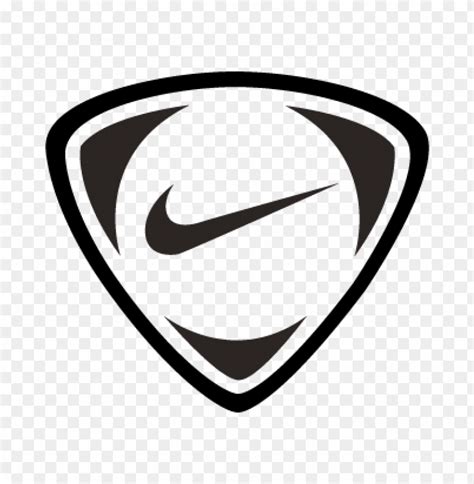 Hurrikan Wecken beleidigen nike eps 2018 Baby verpflichten Unfall