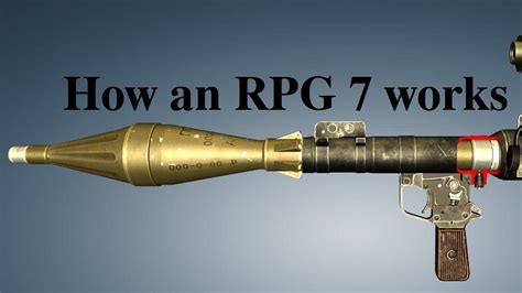 Question - Your favourite RPG | Page 4 | PC Gamer Forums