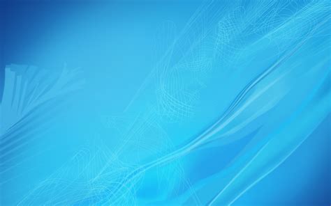 Blue Abstract Wallpaper - Background Colour Light Blue (#385282) - HD Wallpaper & Backgrounds ...