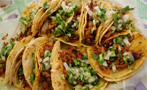 Best Mexican Food in Phoenix: 11 Best Mexican Restaurants in Phoenix - Trekaroo Family Travel Blog