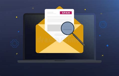 Email Scam Alert Stock Illustrations – 1,583 Email Scam Alert Stock Illustrations, Vectors ...