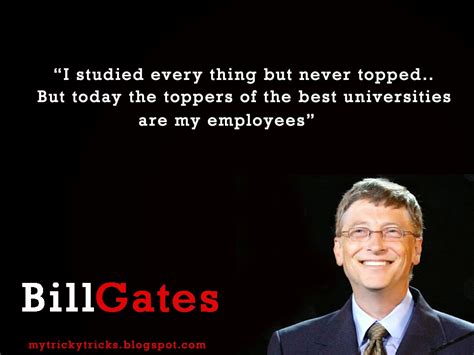 Bill Gates Quotes About Technology. QuotesGram