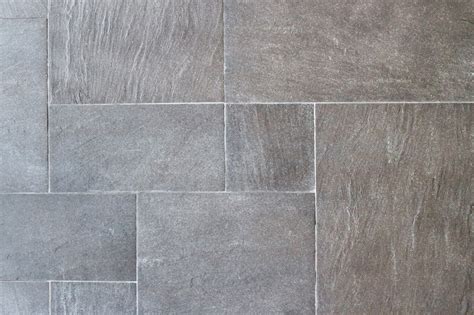 The Pros and Cons of Slate Tile Flooring | Floor Coverings International Bloomington