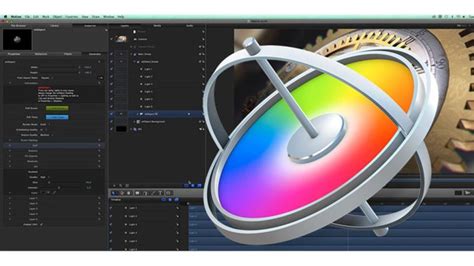 15 Best Motion Graphics Software in 2023 - MotionGuru