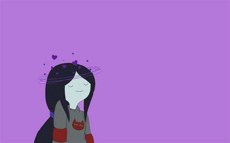 adventure time wallpaper | Adventure time wallpaper, Adventure time marceline, Cute laptop wallpaper