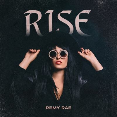 We're Back by Remy Rae | Song License