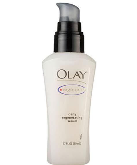 olay olay | Regenerist Serum - PakCosmetics