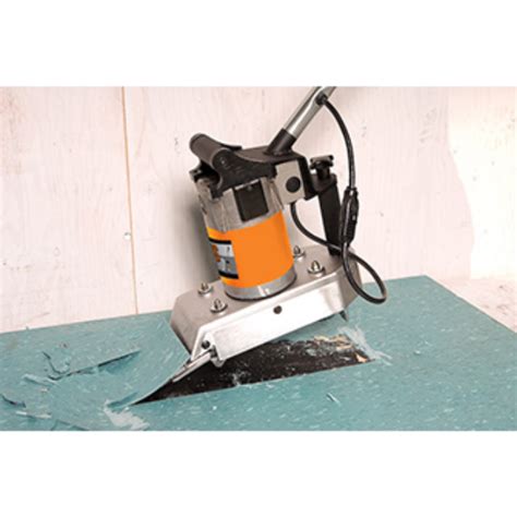 Concrete Floor Grinder Rental Home Depot Canada