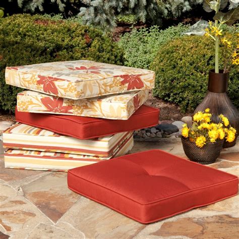 Best 25+ of Target Outdoor Chair Cushions