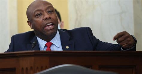 GOP honors first black congressman after new exhibit excluded his Republican affiliation | Just ...