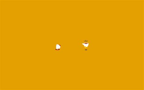 Minimalist Desktop Backgrounds Group (49+)