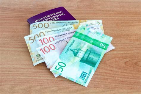 798 Nok Banknotes Stock Photos - Free & Royalty-Free Stock Photos from Dreamstime