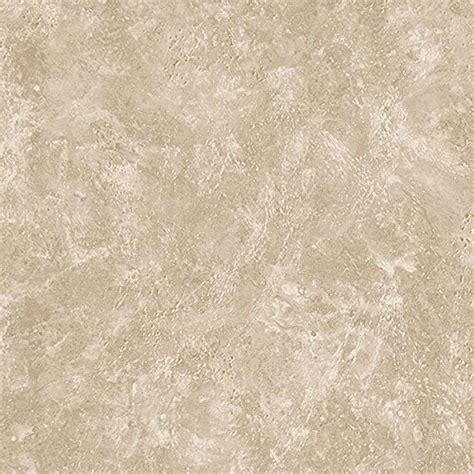 Discover 80+ textured wallpaper beige latest - in.cdgdbentre