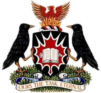 Carleton University - Wikipedia