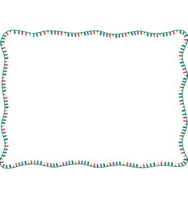 Free Vector String Lights at GetDrawings.com | Free for personal use Free Vector String Lights ...