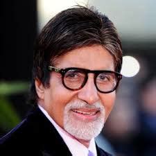 Amitabh Bachchan reveals Mahatma Gandhi came to his father Harivansh Rai Bachchan’s rescue ...