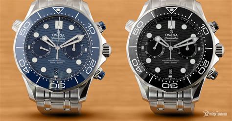 Omega Seamaster 007 Chronograph Clearance | bellvalefarms.com