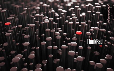 Lenovo ThinkPad Wallpapers - Wallpaper Cave