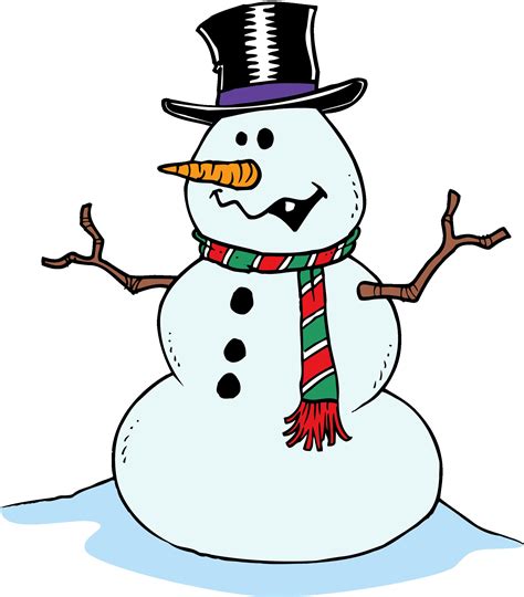 Winter clipart clipart cliparts for you - Cliparting.com