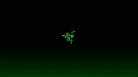 Download Razer Blade Logo For 1280x720 Gaming Wallpaper | Wallpapers.com