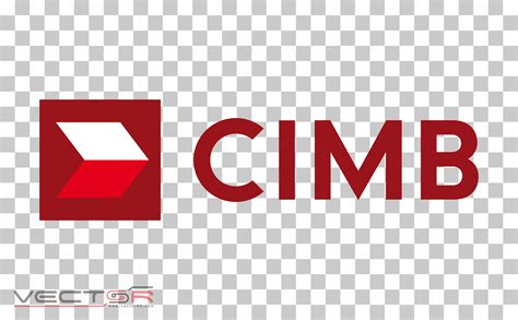 CIMB Logo (.PNG) Download Free Vectors | Vector69