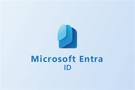 Microsoft Entra ID (formerly Azure Active Directory)