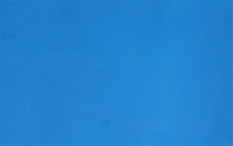 background biru polos foto Background biru polos 3x4 hd | Garmentground