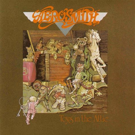 Aerosmith – Walk This Way Lyrics | Genius Lyrics