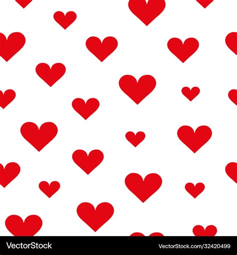 Details 200 hearts in white background - Abzlocal.mx