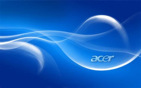 Acer Logo Wallpaper | Latest Best Wallpapers 2011 | indexwallpapers