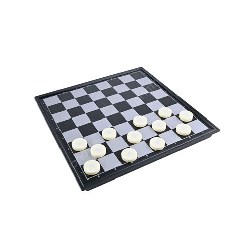 Black Game Entertainment International Checkers, Entertainment, Photography, Still Life ...