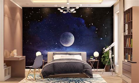 Space Home Decor - Home Decorating Ideas