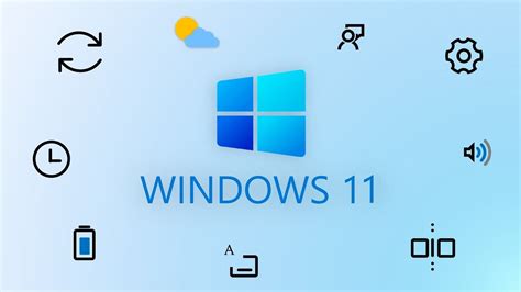 Alla fine, Microsoft ci ripensa: arriva Windows 11!