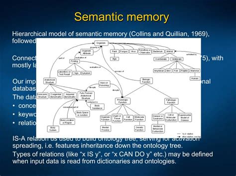 PPT - Types of memory PowerPoint Presentation, free download - ID:5903729