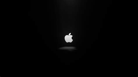 Logo Apple Wallpapers HD - Wallpaper Cave