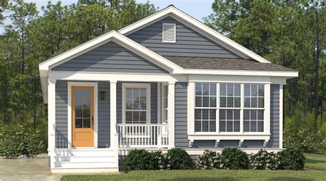 Our Modular Home Designs & Floor Layouts - Franklin Home Center