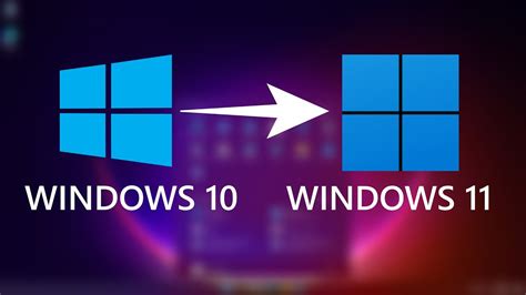 0 X 800700 B 7 Windows 11 Upgrade 2024 - Win 11 Home Upgrade 2024