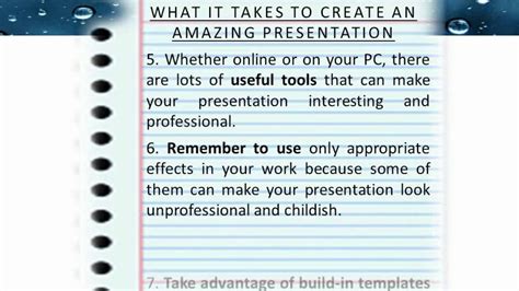 😍 It topics for presentation. Topics and Ideas for a Presentation. 2019-02-24