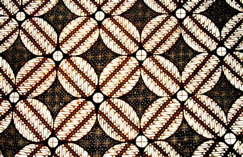 Motif Batik | Batik Tradisional Indonesia