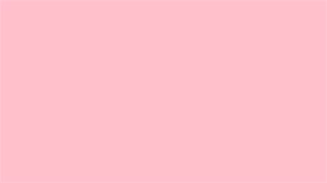 2560x1440 Pink Solid Color Background