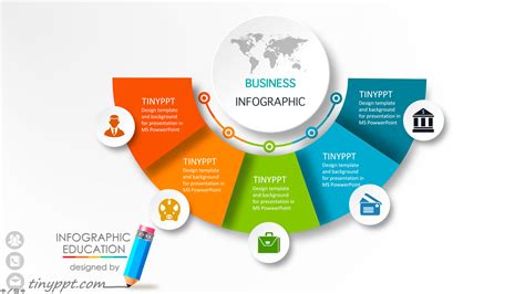 Heartwarming Animated Timeline Powerpoint Template Free Add To Excel For Software Development