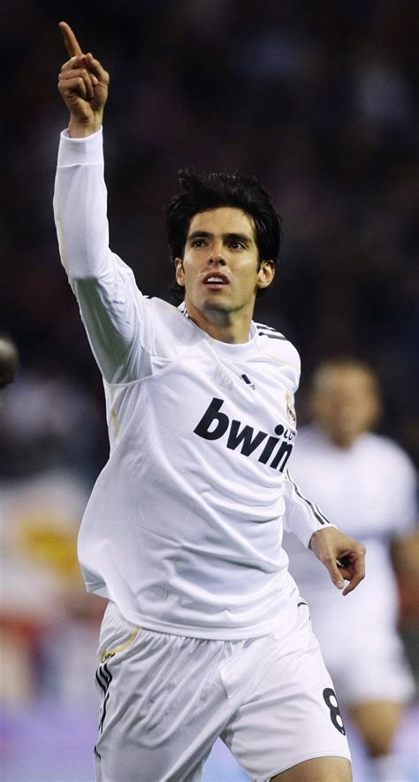 Ricardo Kaka Wallpapers - Top Free Ricardo Kaka Backgrounds - WallpaperAccess