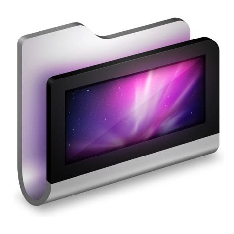 19 3D Desktop Icons Images - Free 3D Desktop Icons Windows 7, Free 3D Desktop Icons and ...