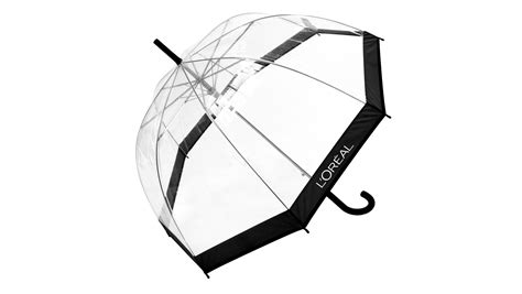 Custom Clear Bubble Umbrellas Manufacturer and Wholesale