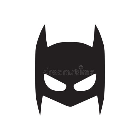 Batman mask - circesoftware.net