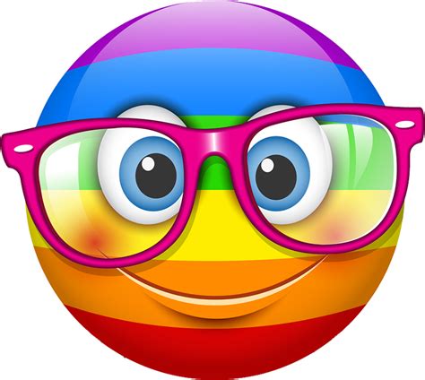 Download High Quality smiley face clip art green Transparent PNG Images - Art Prim clip arts 2019