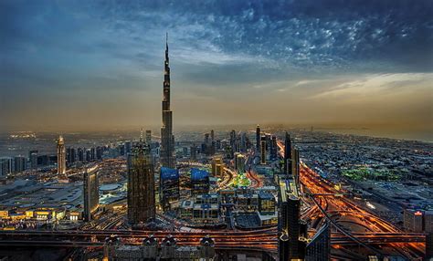 HD wallpaper: dubai 4k wallpaper most downloaded, building exterior, built structure | Wallpaper ...